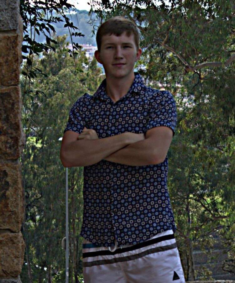 ���� 30594119 ������� �����, 29 ���, ���� ���������� � ������ ���������