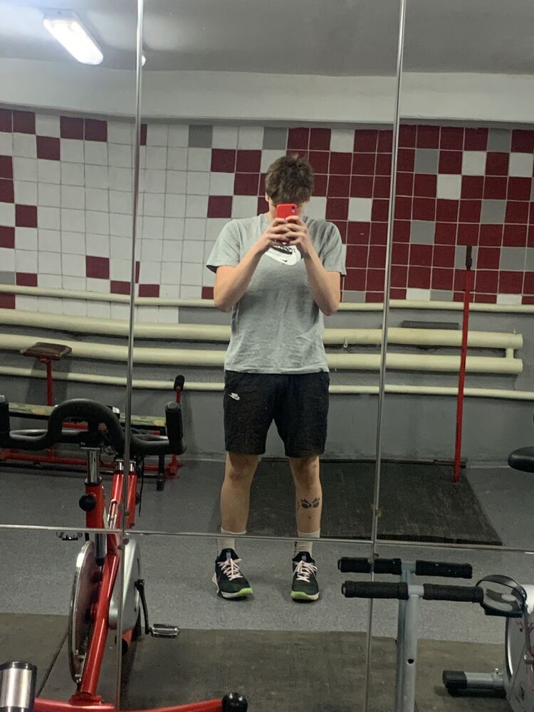 ���������� �����-���������, ���� ����� Marakesh, 20 ���, ������������ ��� ������, ����� � ���������