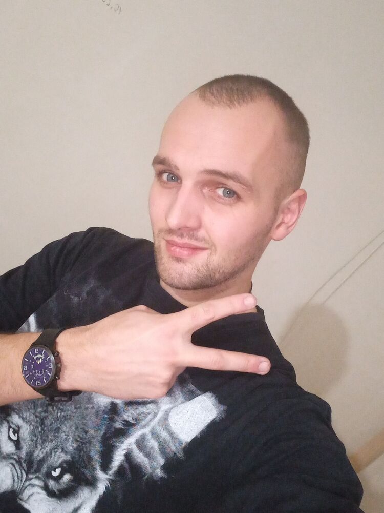  46161609  , 29 ,     