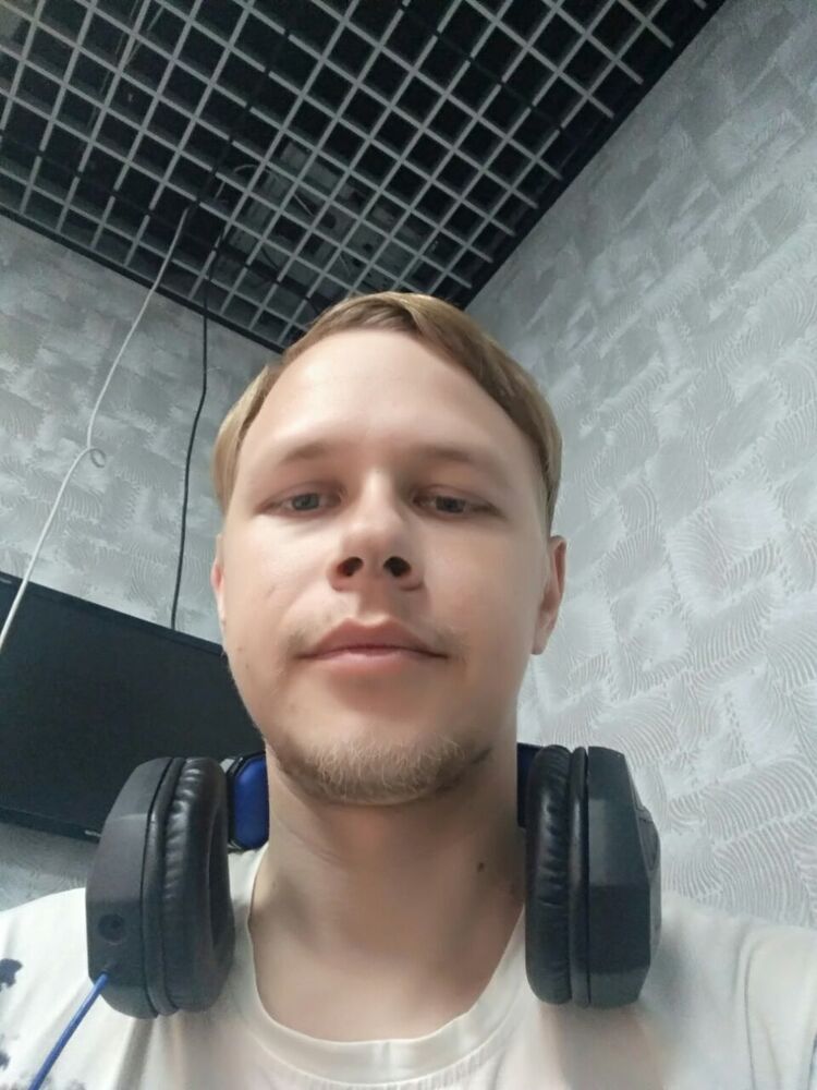 ���� 23351769 ������� �����, 36 ���, ���� ���������� � ������������