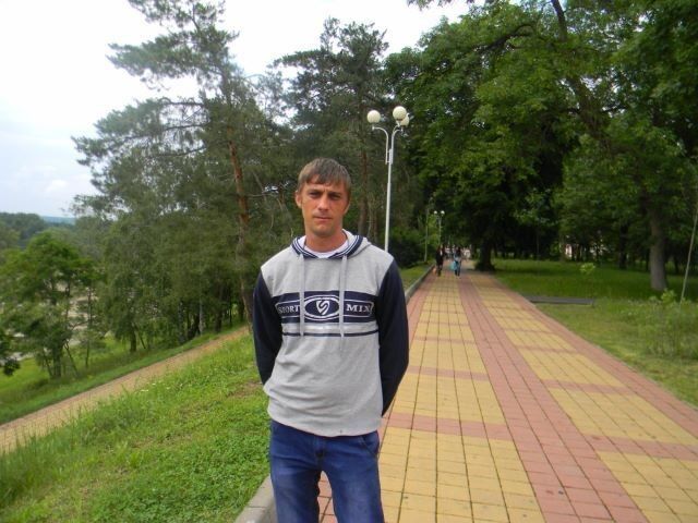  8783569  , 40 ,    