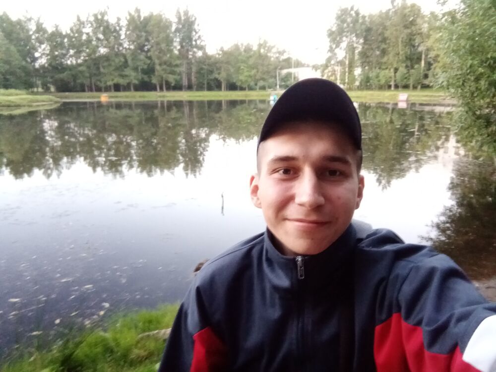 ���������� �����-���������, ���� ����� Alexandr, 25 ���, ������������ ��� ������, ����� � ���������