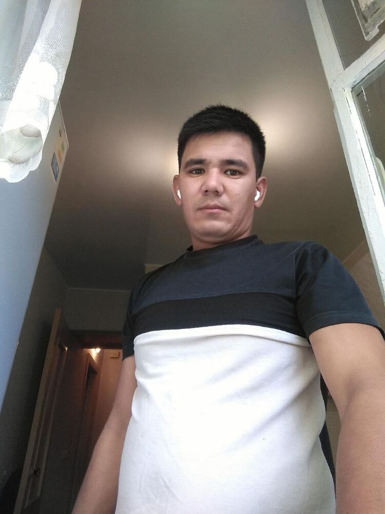 ���������� �������, ���� ������� Doniyor, 33 ����, ������������ ��� ������, ����� � ���������