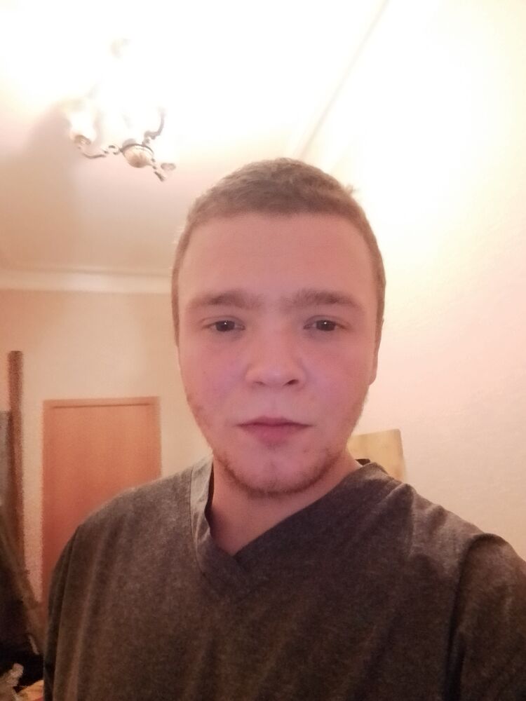 ���������� �����-���������, ���� ������� Yury, 30 ���, ������������ ��� ������, ����� � ���������