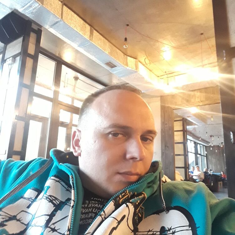 ���� 21012779 ������� ����, 38 ���, ���� ���������� � ������