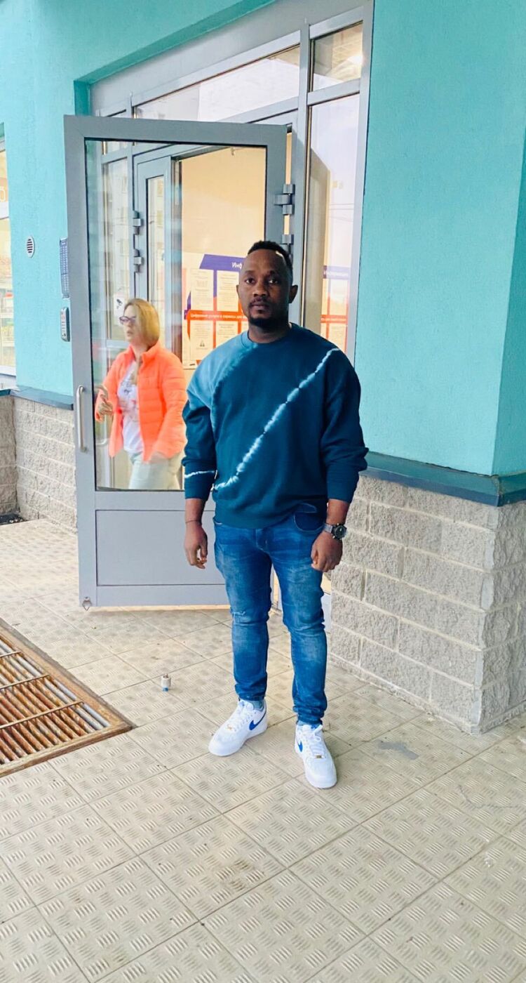 ���������� �����-���������, ���� ������� Stanley, 38 ���, ������������ ��� ������, ����� � ���������, c�������� ���������