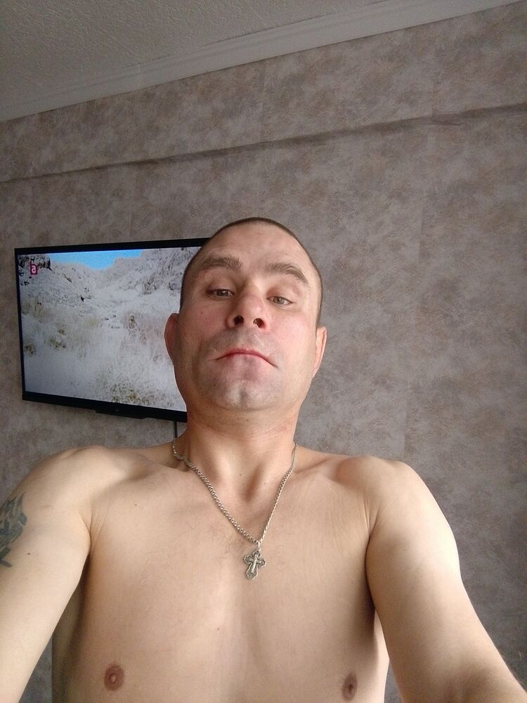  47025009  , 40 ,    