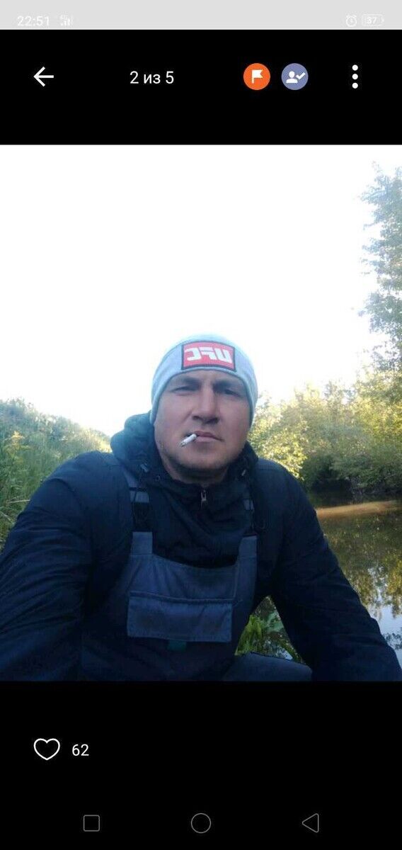 ���������� ���������� �����, ���� ������� ������, 45 ���, ������������ ��� ����� � ���������, c�������� ���������