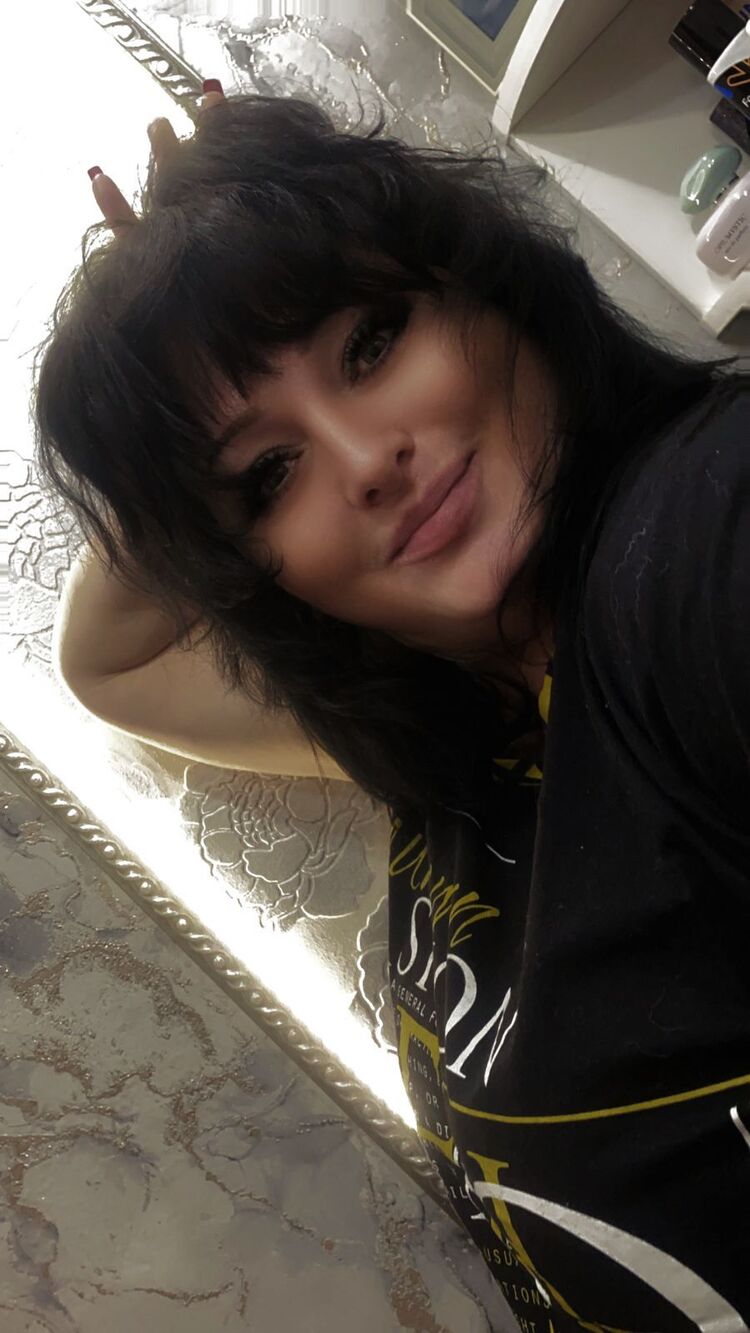  54478689  , 50 ,    -