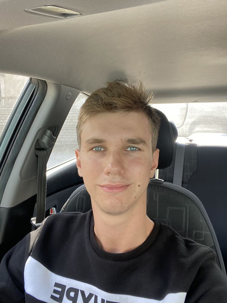 ���� 39783439 ������� �����, 28 ���, ���� ���������� � �����-����������