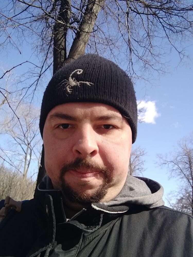 ���� 25452539 ������� ����, 41 ���, ���� ���������� � ������