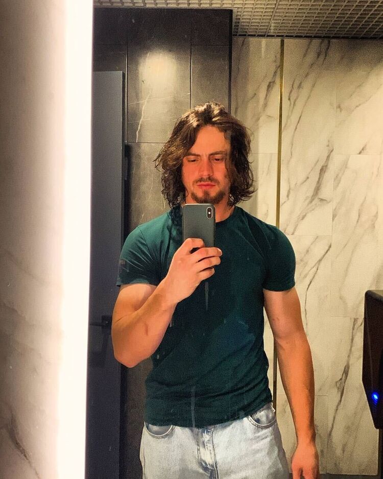 ���������� ������, ���� ������� ����, 31 ���, ������������ ��� ������, ����� � ���������