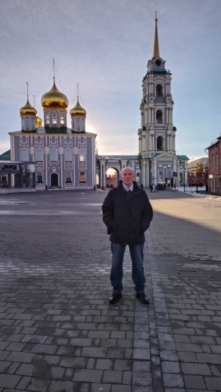 ���������� ����, ���� ������� �������, 50 ���, ������������ ��� ������, ����� � ���������, c�������� ���������, ���������