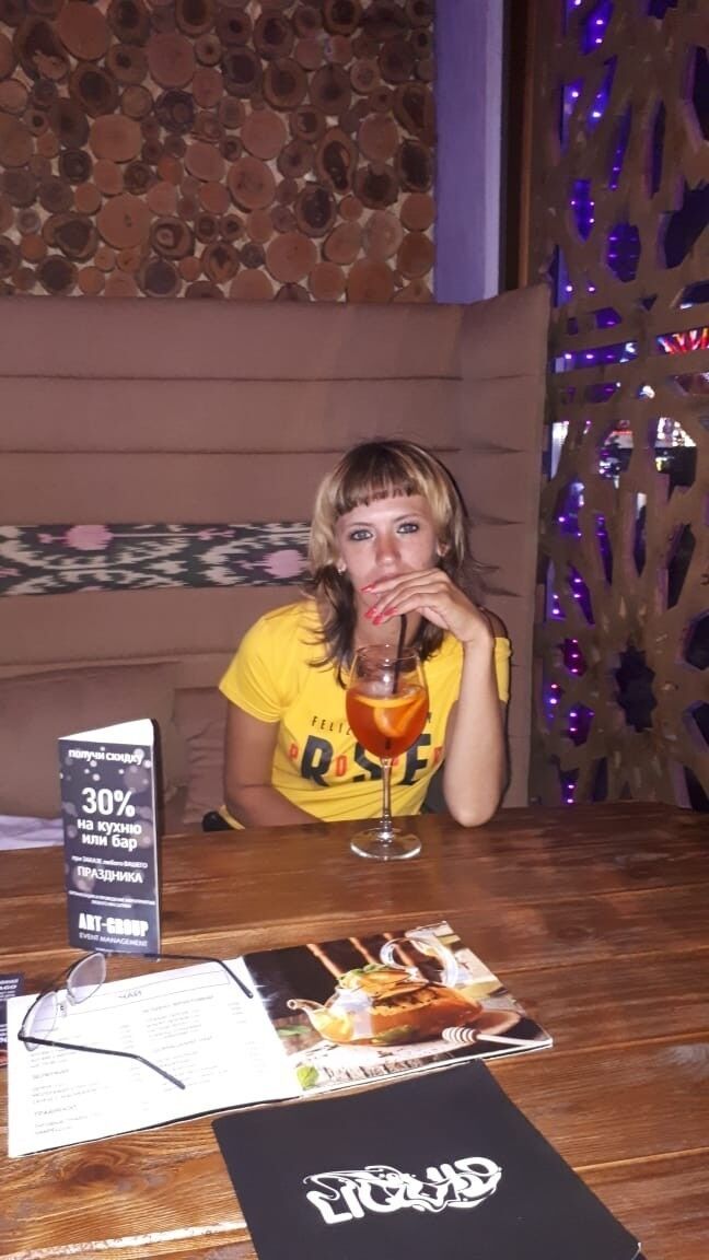  ,   Hot, 38 ,   ,   , c 