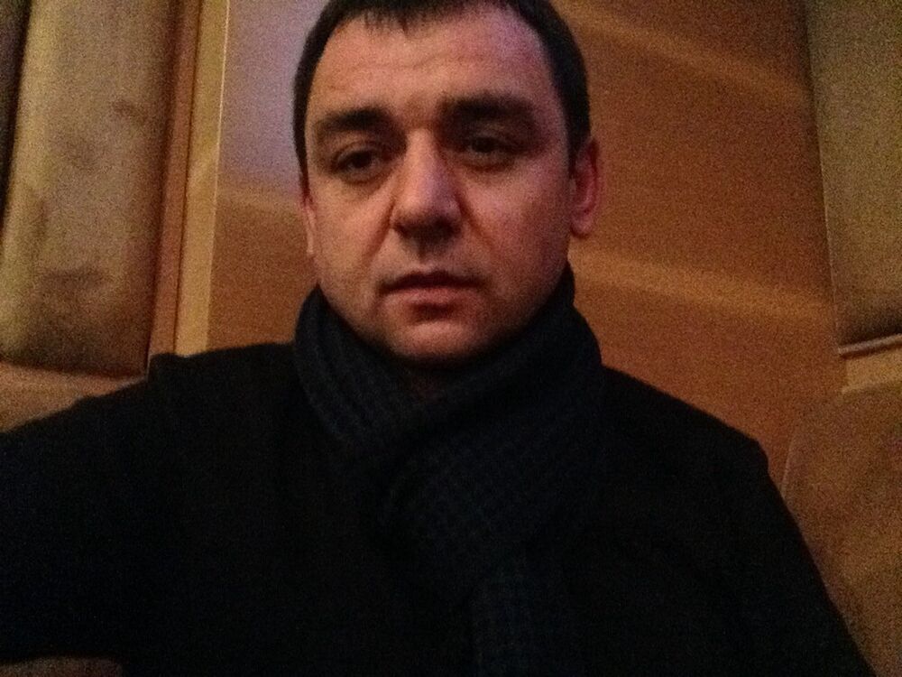 ���������� ����, ���� ������� ����, 51 ���, ������������ ��� ������