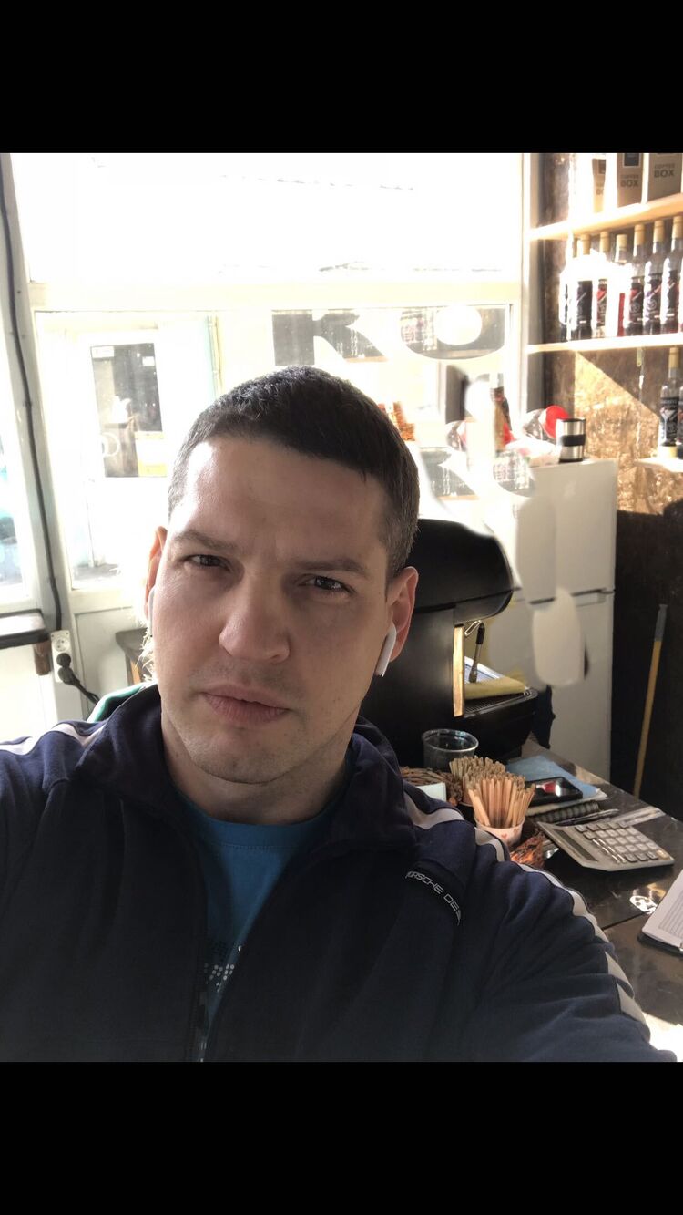  23573719  , 39 ,    