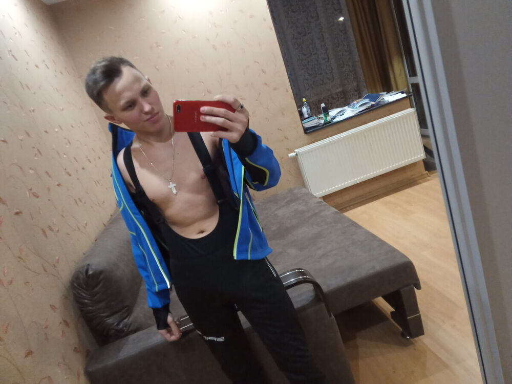  20984419  , 23 ,    