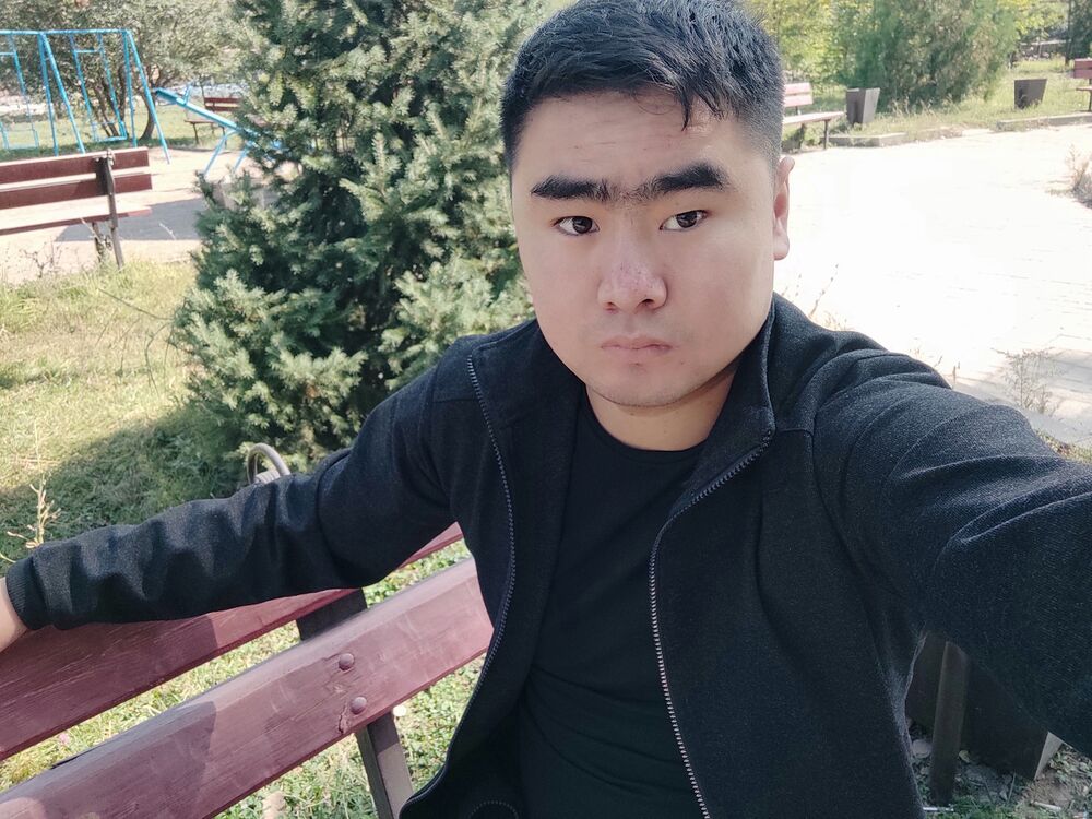 ���� 38111909 ������� ����, 31 ���, ���� ���������� � ������