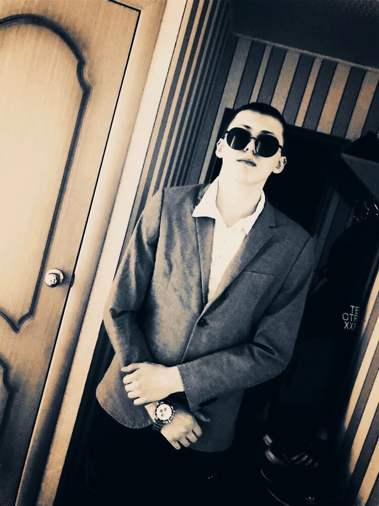  ,   , 25 ,   ,   , 