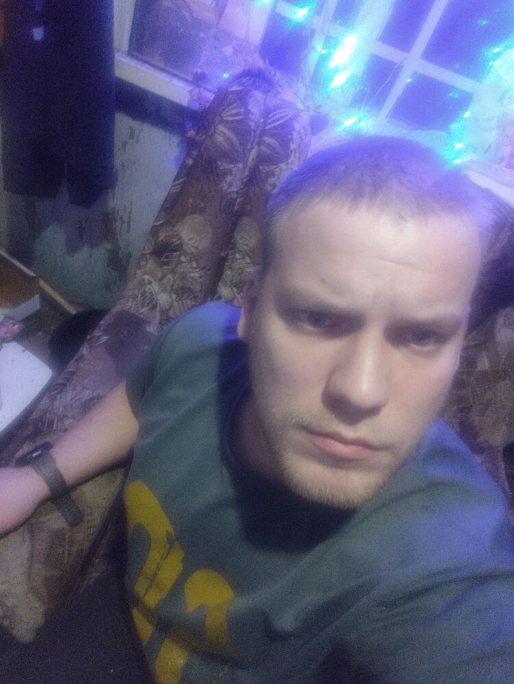 ���������� �������, ���� ������� ���������, 31 ���, ������������ ��� ������, ����� � ���������, c�������� ���������, ���������