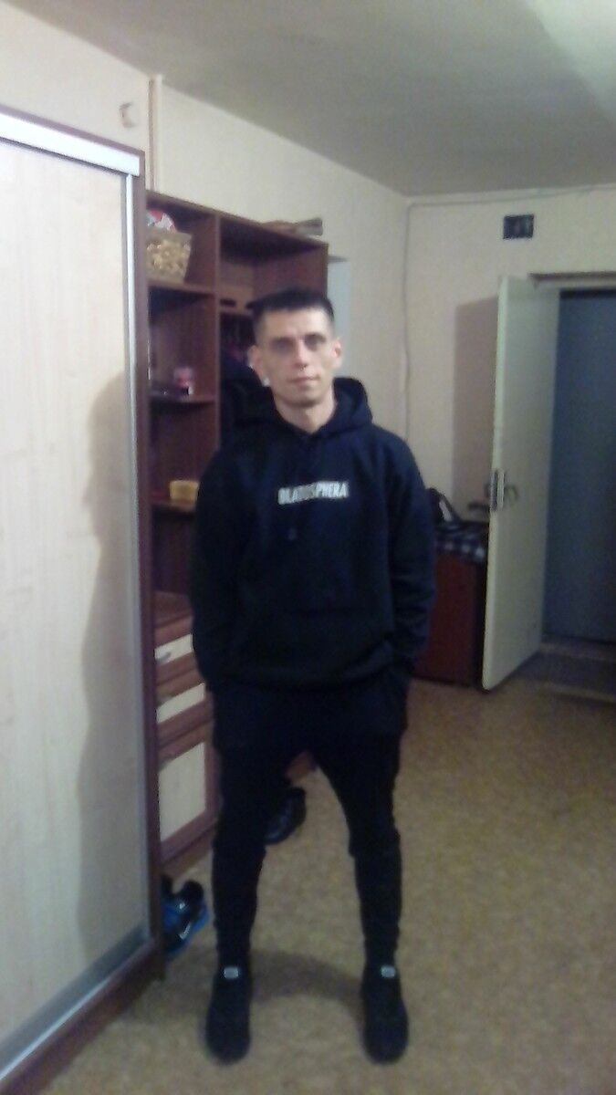  -,   , 40 ,   ,   , c 
