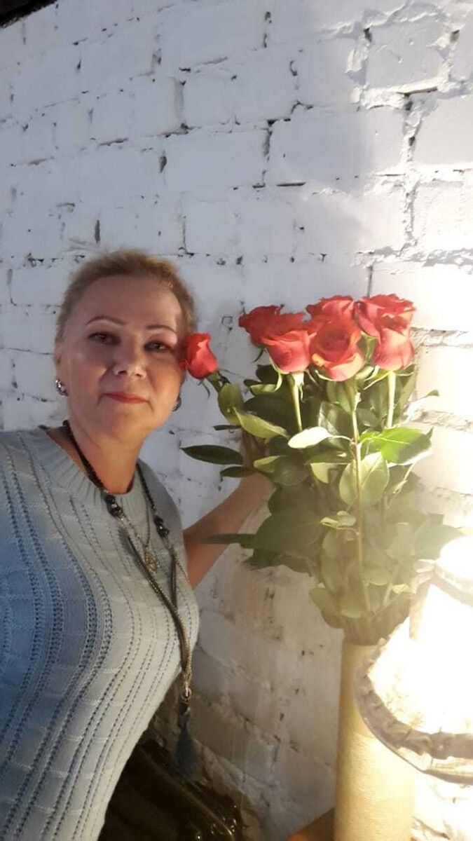  ,   , 56 ,   ,   , c 