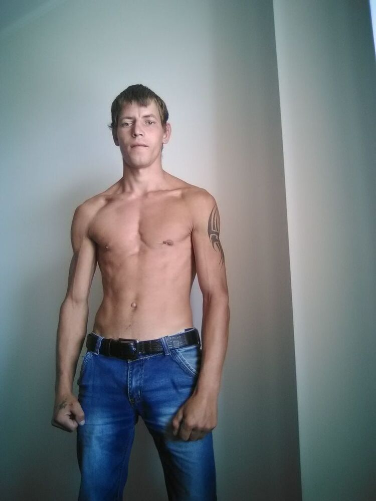 ���������� ����, ���� ������� ����, 35 ���, ������������ ��� ������, ����� � ���������, c�������� ���������, ���������