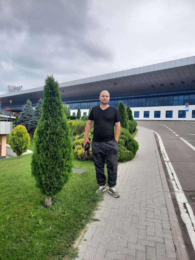 ���� 25756759 ������� �����, 41 ���, ���� ���������� � �������