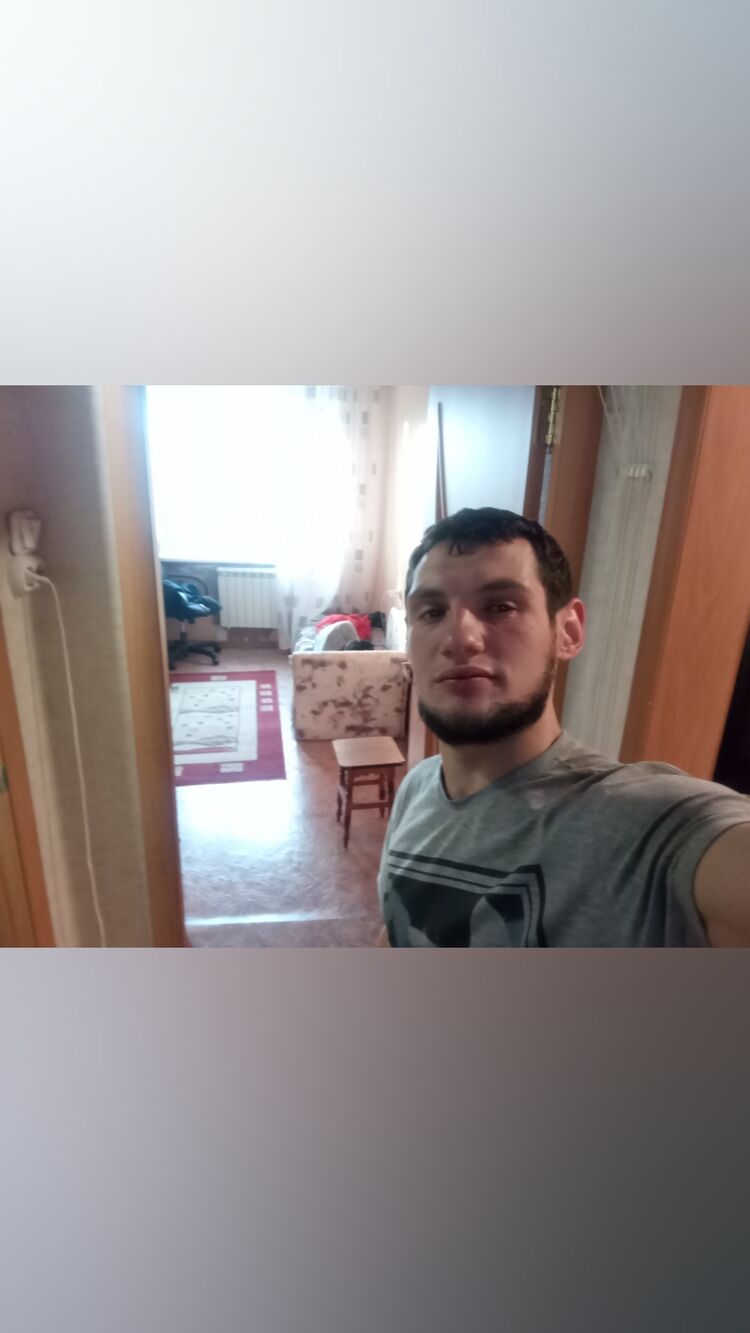  34789229  , 29 ,    