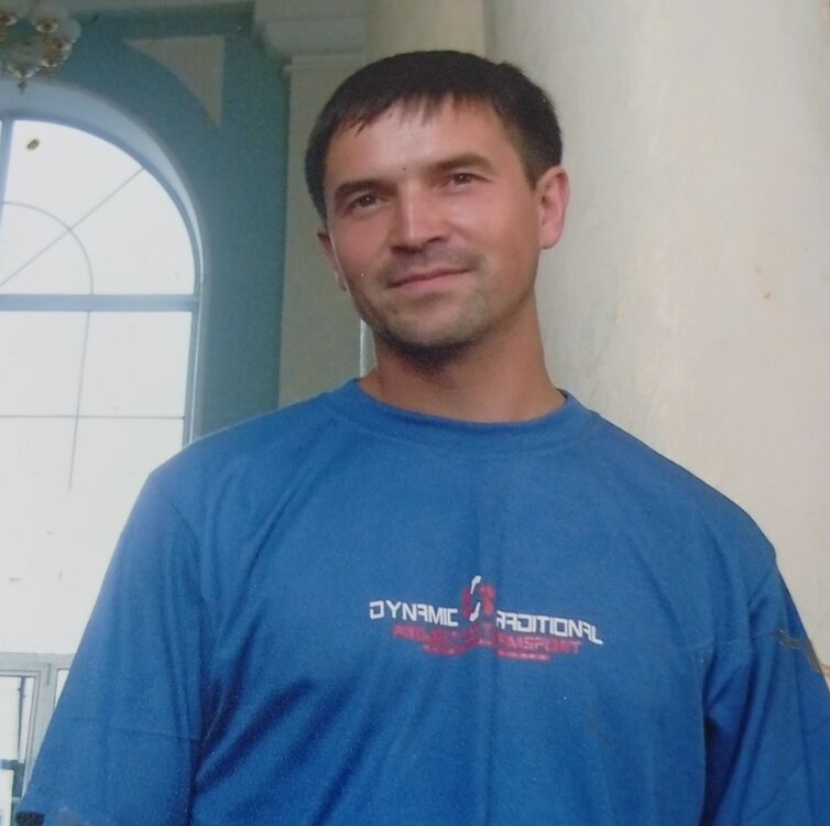 ���� 54812639 ������� �����, 45 ���, ���� ���������� � ����������