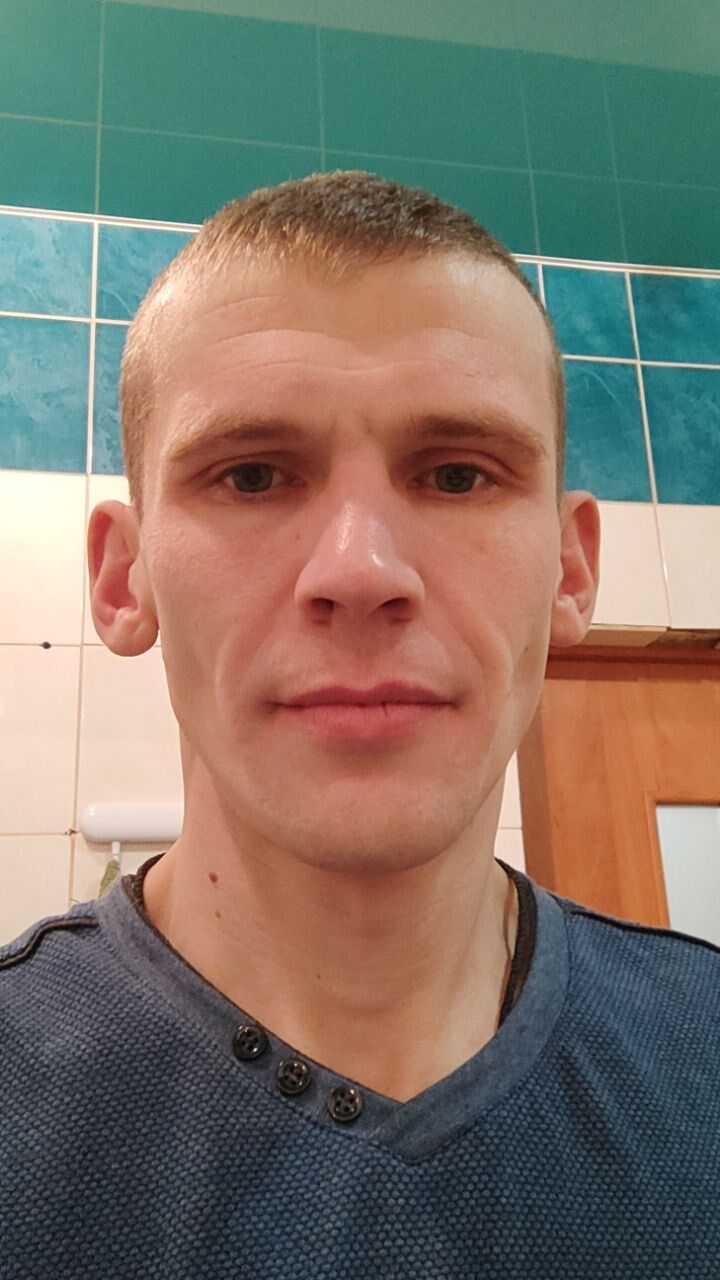 ���������� ������, ���� ������� �����, 32 ����, ������������ ��� ������, ����� � ���������, c�������� ���������