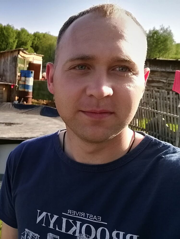  38041539  , 30 ,    