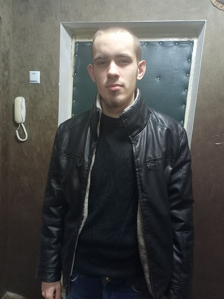  ,   , 22 ,     , c 