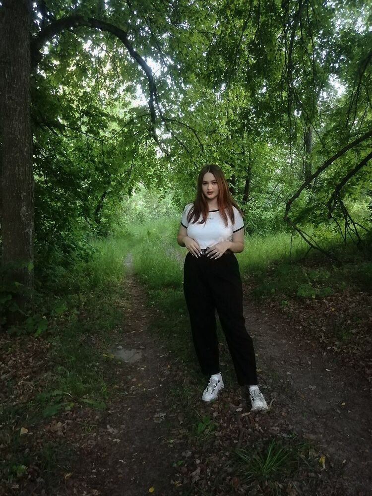 ���������� ������, ���� ������� KAATEEE, 21 ���, ������������ ��� ���������