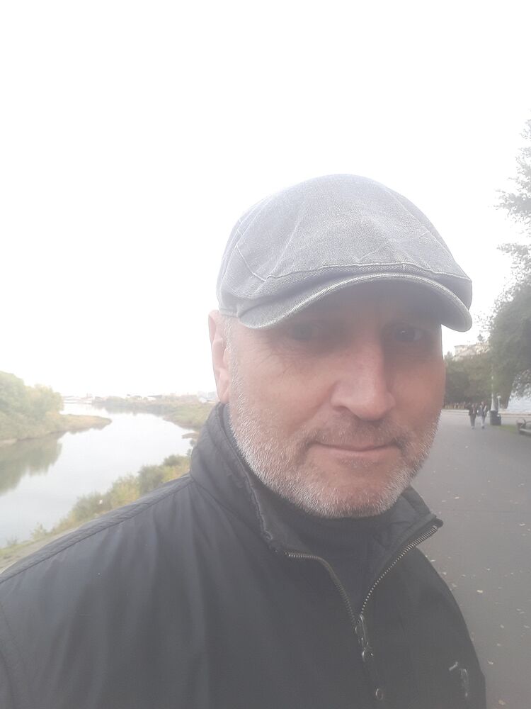 ���� 54950289 ������� �����, 55 ���, ���� ���������� � ��������