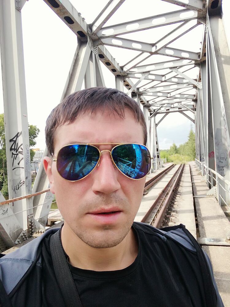 ���������� �����-���������, ���� ������� ����, 36 ���, ������������ ��� ������, ����� � ���������