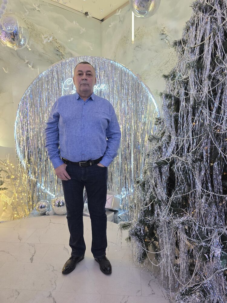  ,   Oleg, 59 ,     , c 