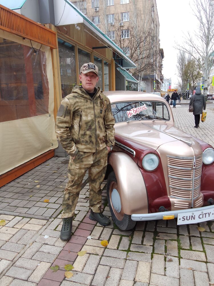 ���� 31909049 ������� ������, 30 ���, ���� ���������� � �������