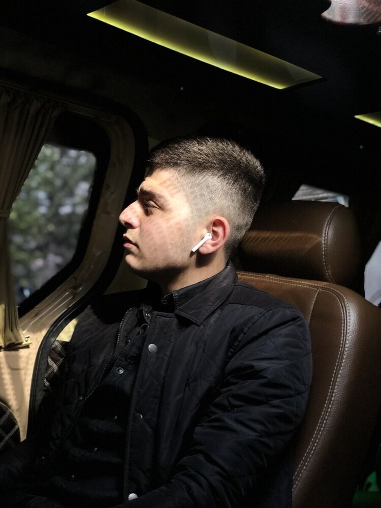 ���� 20356719 ����� Murik, 23 ����, ���� ���������� � ����