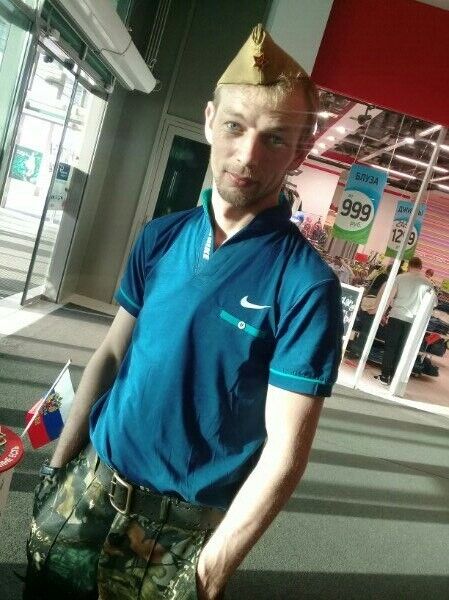 ���������� �������, ���� ������� �����, 41 ���, ������������ ��� ������, ����� � ���������, c�������� ���������