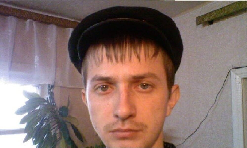 ���� 8720539 ������� �������, 41 ���, ���� ���������� � ��������