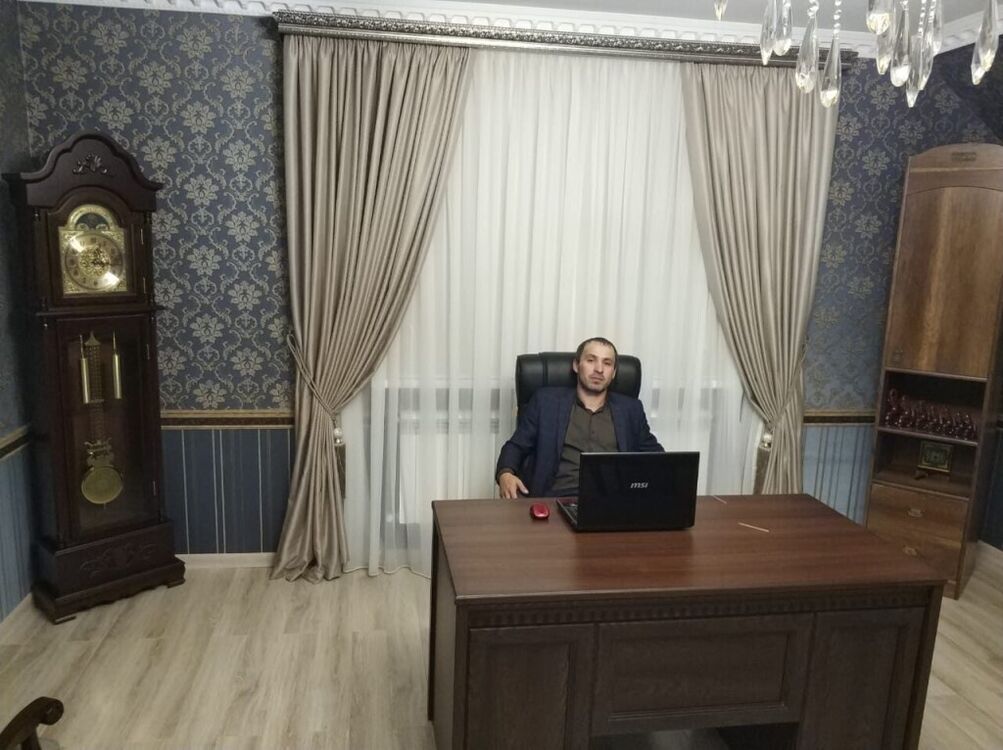 ���� 20384279 ������� ������, 45 ���, ���� ���������� � ��������