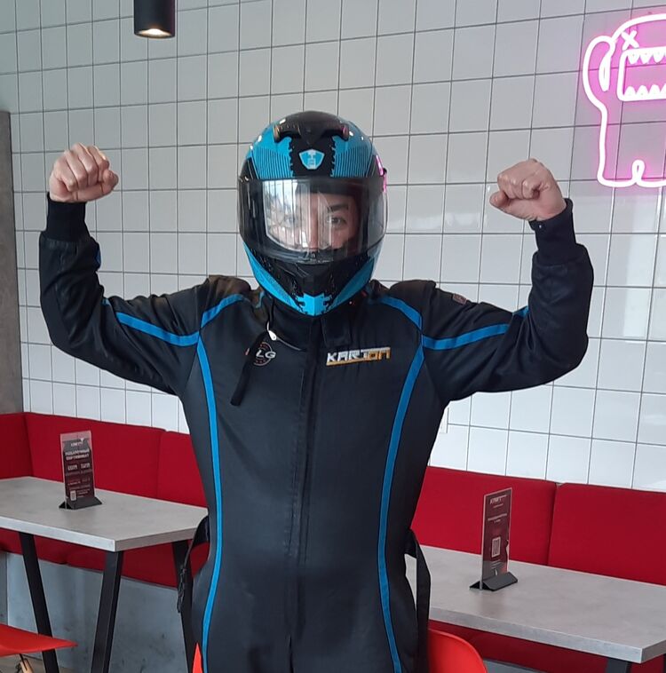 ���������� �����, ���� ������� ������, 41 ���, ������������ ��� ������, ����� � ���������