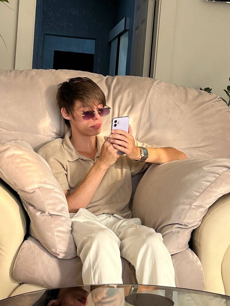 ���������� ���������, ���� ����� ����, 24 ����, ������������ ��� c�������� ���������, ���������