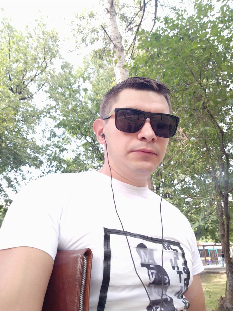  ,   Alexandr, 35 ,   ,   , c 