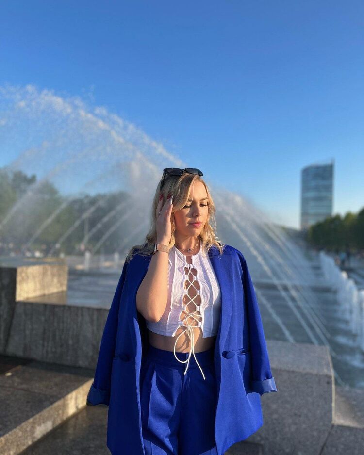 ���� 47391249 ������� ����, 23 ����, ���� ���������� � ������