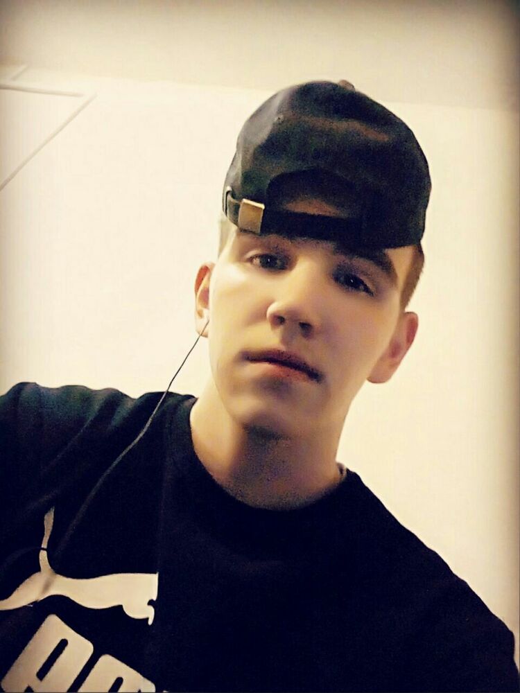 ���� 33251789 ����� ��������, 25 ���, ���� ���������� � ������������