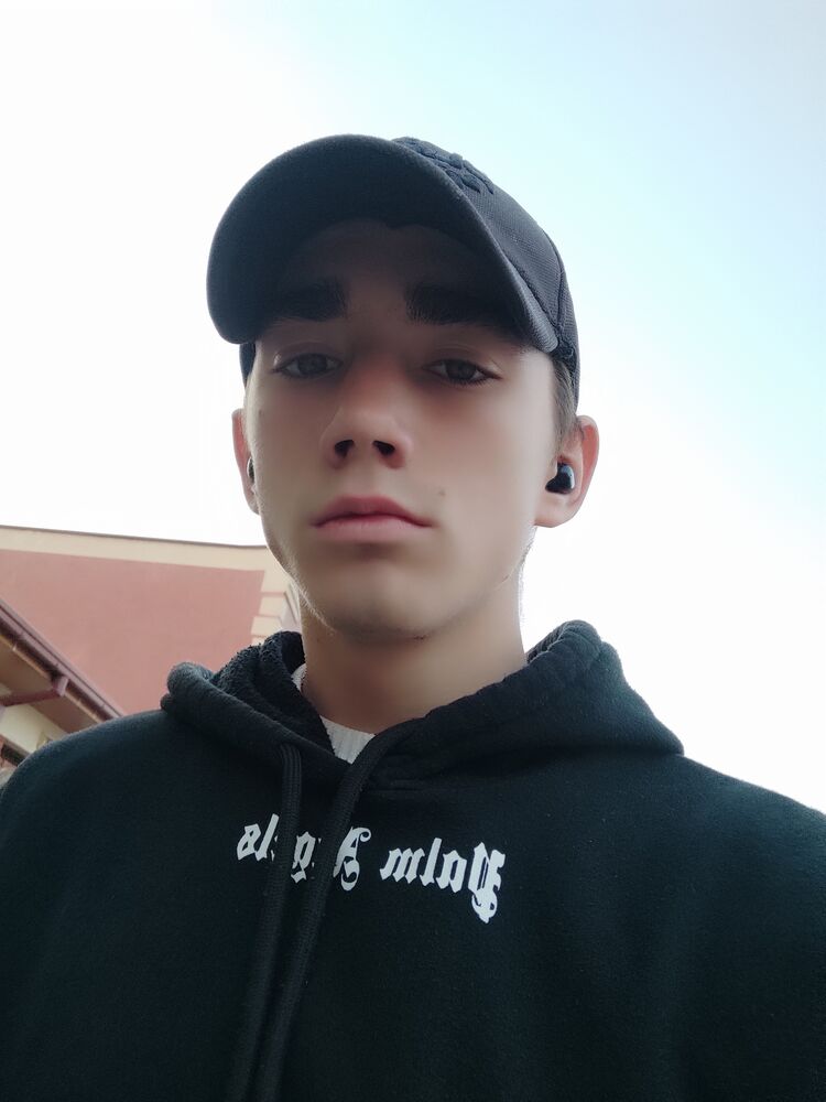 ���� 25002059 ����� ������, 22 ����, ���� ���������� � ��������