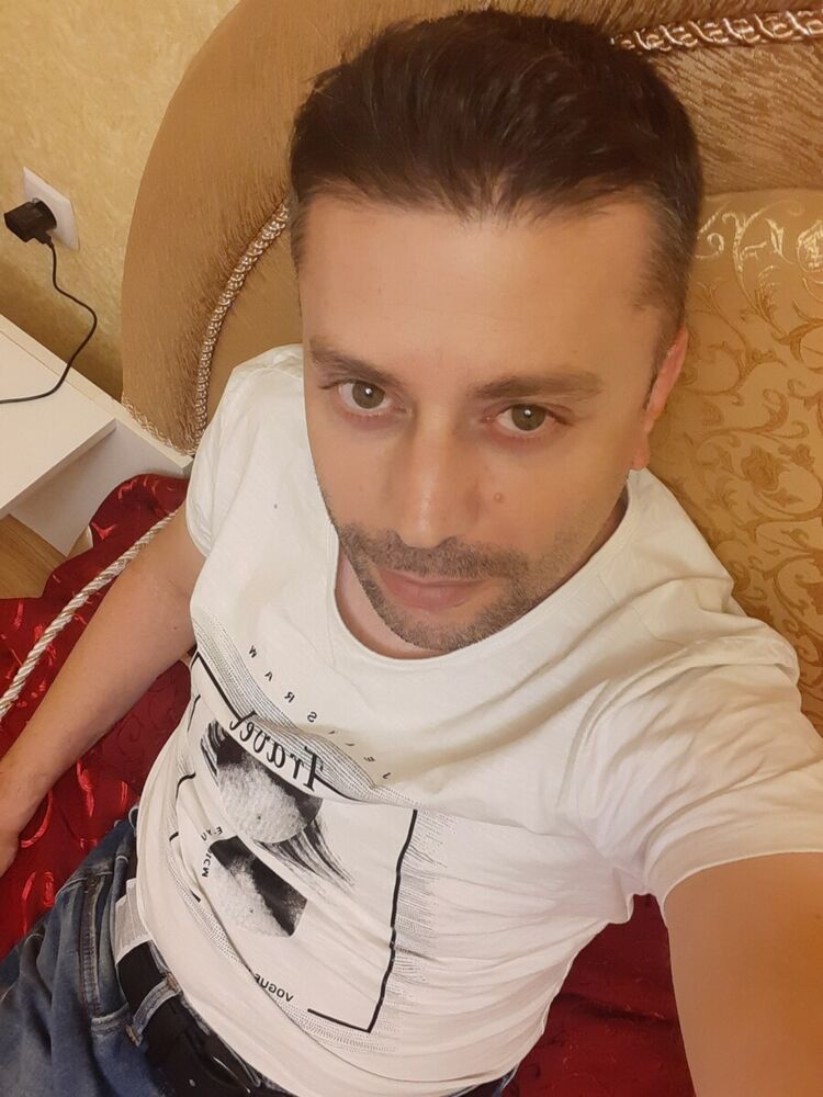 ���� 21934179 ������� �����, 46 ���, ���� ���������� � �����������