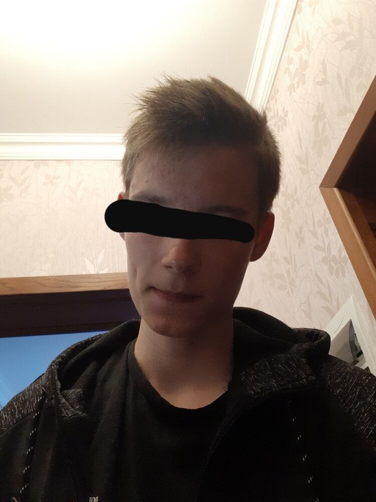 ���� 16856899 ����� ���, 25 ���, ���� ���������� � ������������